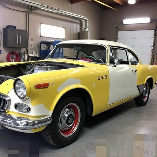 car-body-restoration-640x480-90804931.jpeg