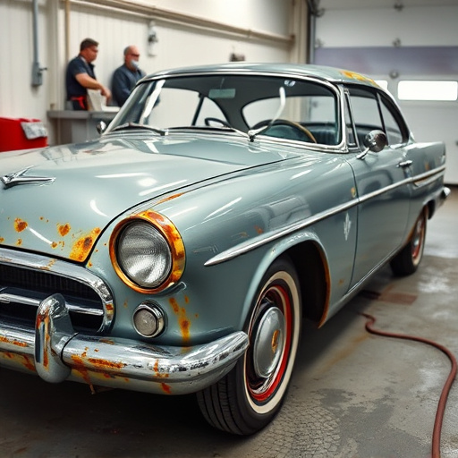 car-body-restoration-640x480-91332602.jpeg