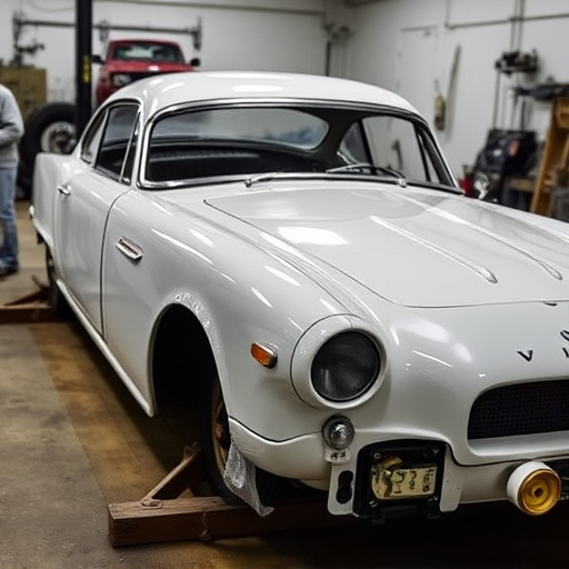 car-body-restoration-640x480-94495211.jpeg