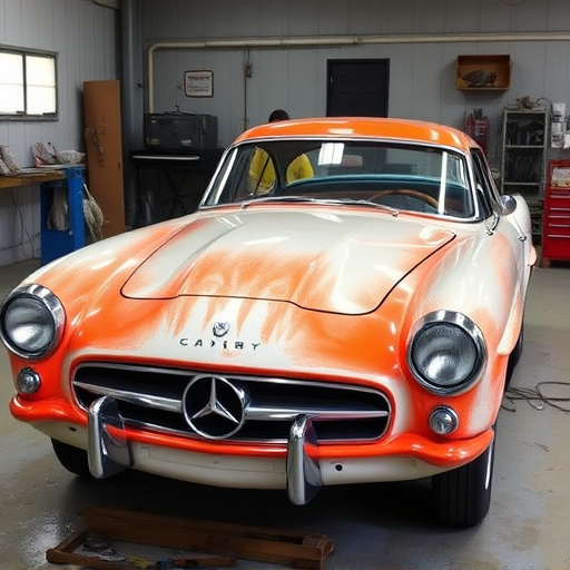 car-body-restoration-640x480-94861818.jpeg