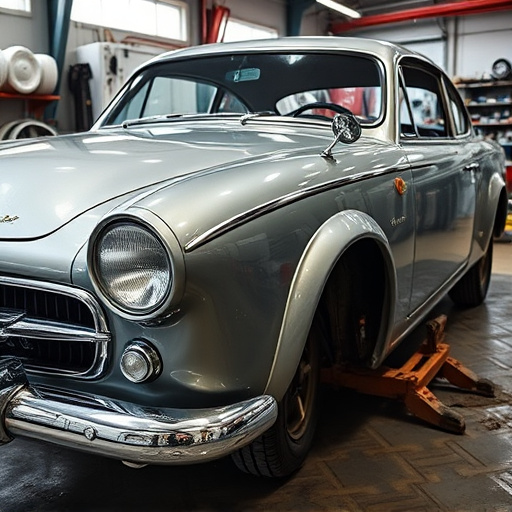 car-body-restoration-640x480-97838447.jpeg