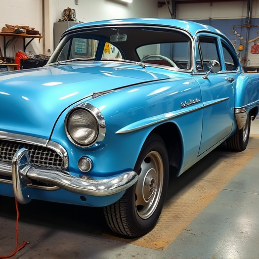 car-body-restoration-640x480-98103373.jpeg