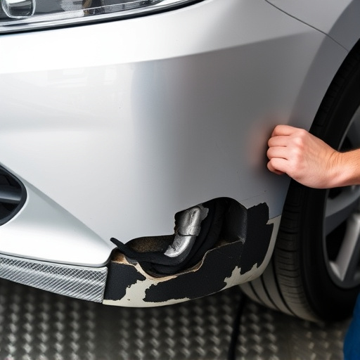 car-bumper-repair-640x480-1320635.jpeg