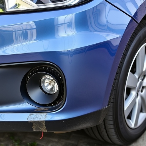car-bumper-repair-640x480-16654927.jpeg