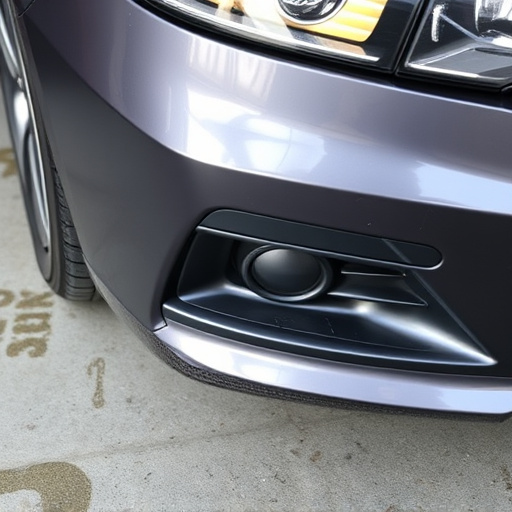 car-bumper-repair-640x480-19035712.jpeg