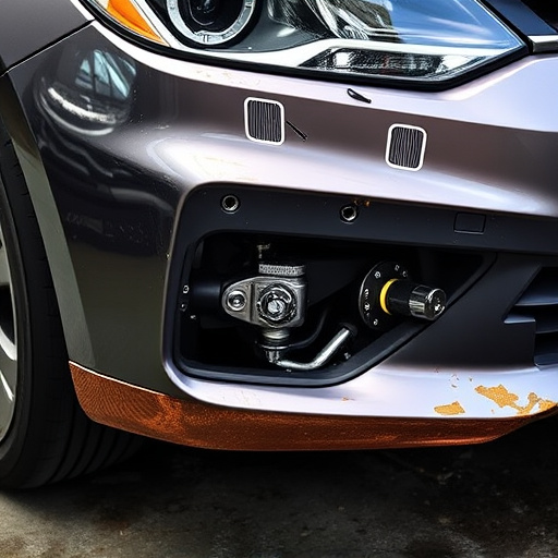 car-bumper-repair-640x480-20079038.jpeg