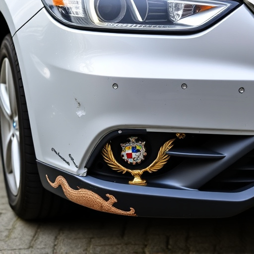 car-bumper-repair-640x480-21073121.jpeg