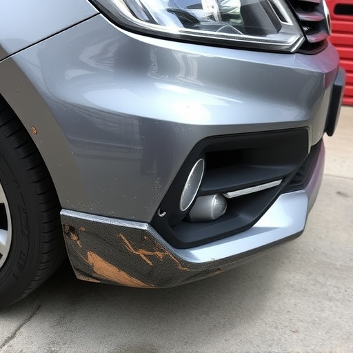 car-bumper-repair-640x480-22302248.jpeg