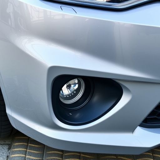 car-bumper-repair-640x480-33239378.jpeg