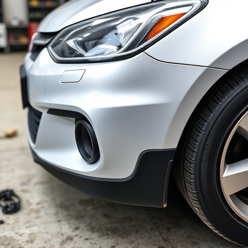 car-bumper-repair-640x480-34909841.jpeg