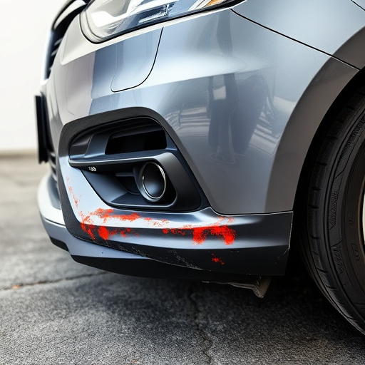 car-bumper-repair-640x480-36947964.jpeg