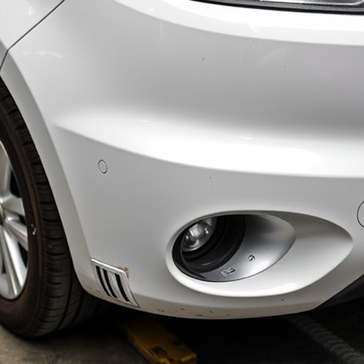 Hail Damage? Prompt Roof Dent Repair Is Essential