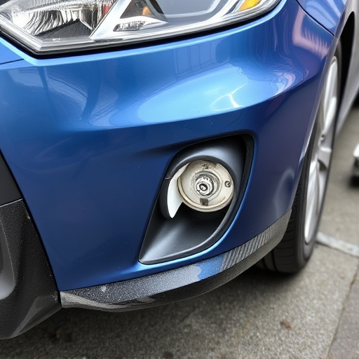 car-bumper-repair-640x480-42745156.jpeg