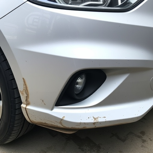 car-bumper-repair-640x480-43864899.jpeg