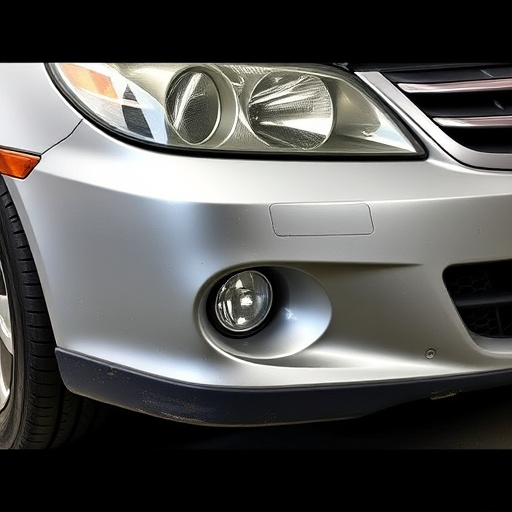car-bumper-repair-640x480-4412310.jpeg