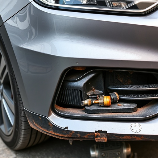 car-bumper-repair-640x480-44177153.jpeg