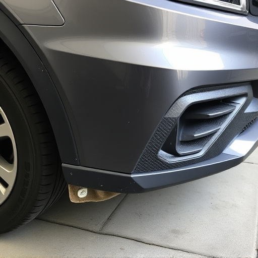car-bumper-repair-640x480-44796710.jpeg