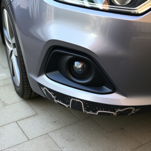 car-bumper-repair-640x480-45186653.jpeg