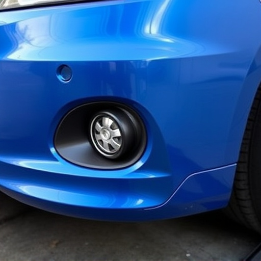car-bumper-repair-640x480-46147180.jpeg