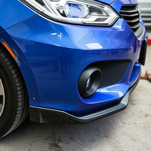 car-bumper-repair-640x480-46940965.jpeg
