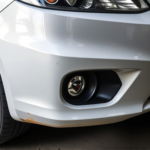 car-bumper-repair-640x480-48776669.jpeg
