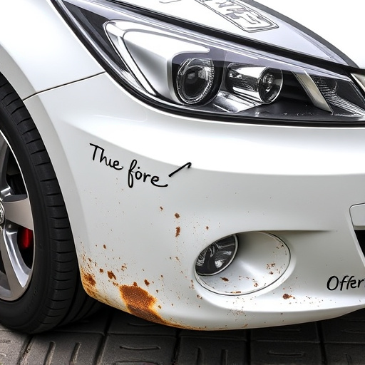 car-bumper-repair-640x480-5517949.jpeg
