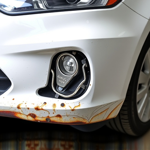 car-bumper-repair-640x480-57864194.jpeg