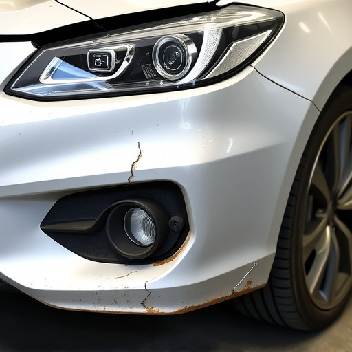 car-bumper-repair-640x480-59841473.jpeg