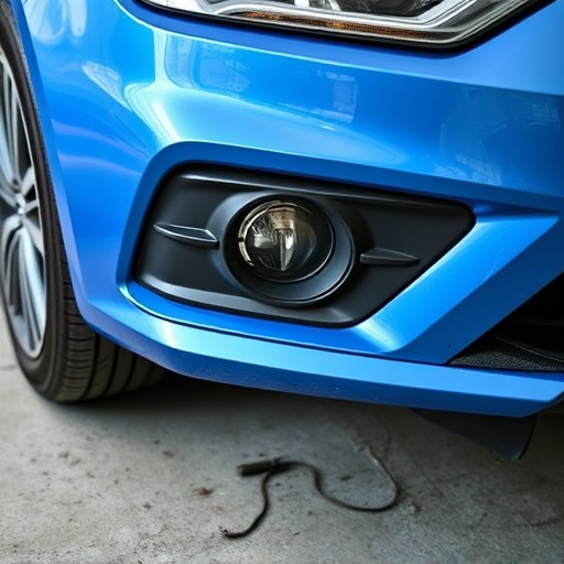 car-bumper-repair-640x480-62991853.jpeg