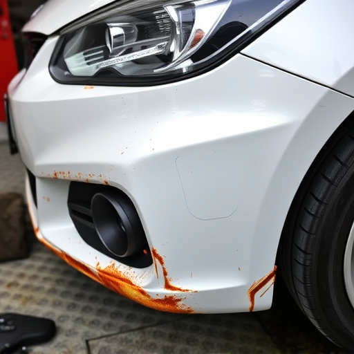car-bumper-repair-640x480-6330335.jpeg