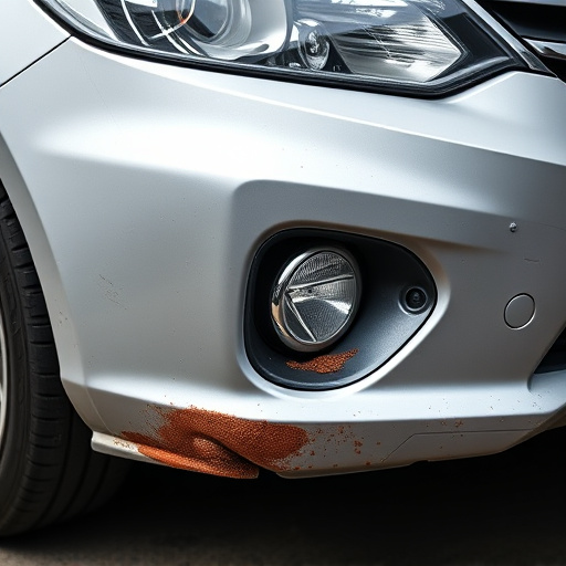 car-bumper-repair-640x480-67221325.jpeg