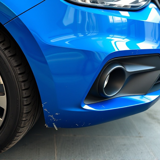 car-bumper-repair-640x480-68802766.jpeg
