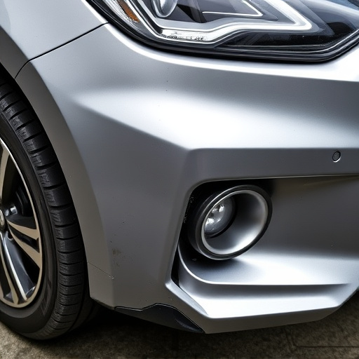 car-bumper-repair-640x480-68872684.jpeg