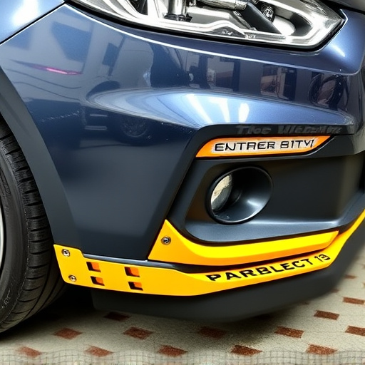 car-bumper-repair-640x480-70058734.jpeg