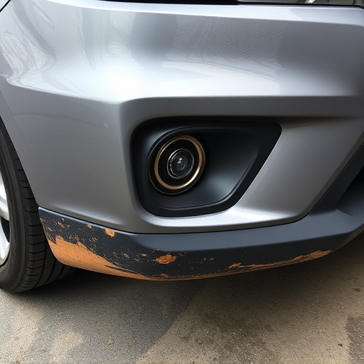 car-bumper-repair-640x480-73390721.jpeg