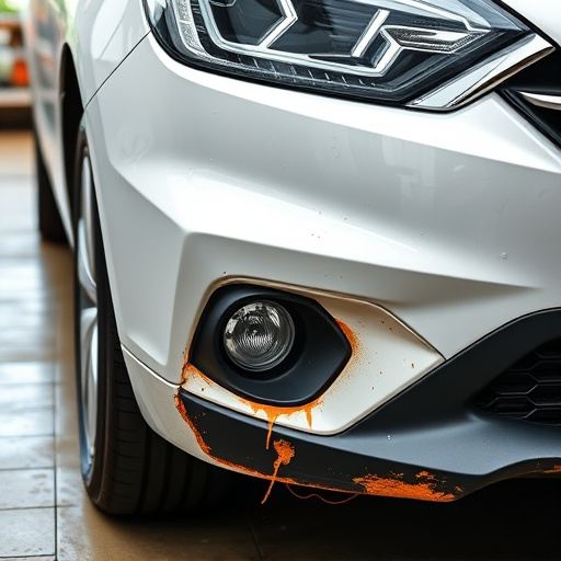 car-bumper-repair-640x480-73930022.jpeg