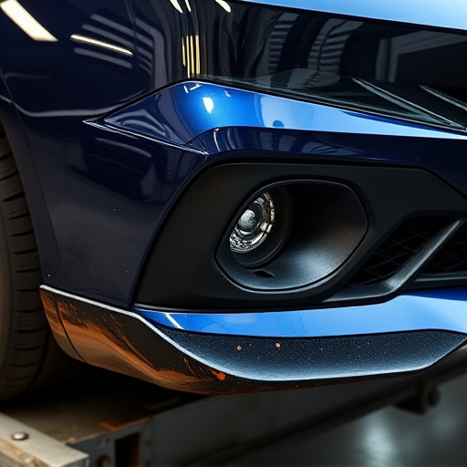 car-bumper-repair-640x480-76033275.jpeg