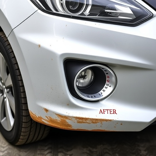 car-bumper-repair-640x480-80333554.jpeg