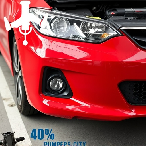 car-bumper-repair-640x480-86687303.jpeg