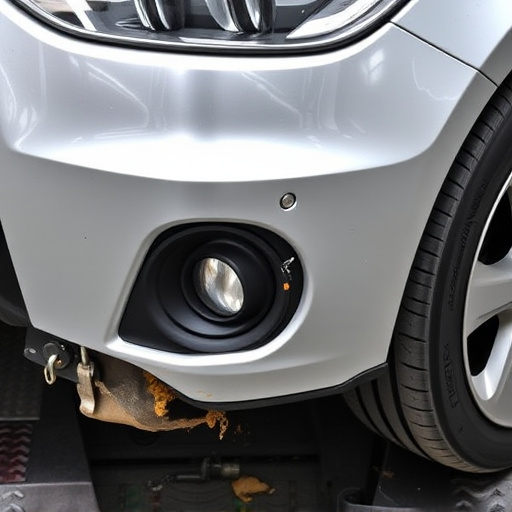car-bumper-repair-640x480-8841413.jpeg