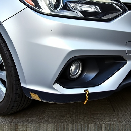 car-bumper-repair-640x480-89512934.jpeg