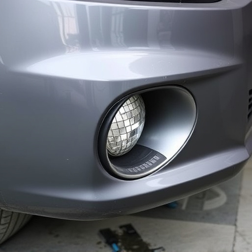 car-bumper-repair-640x480-93506375.jpeg