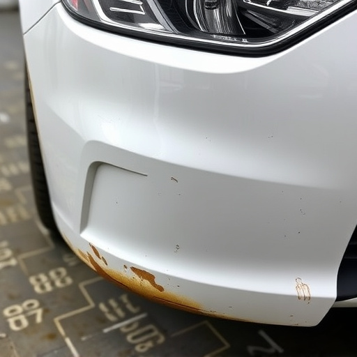 car-bumper-repair-640x480-96802754.jpeg