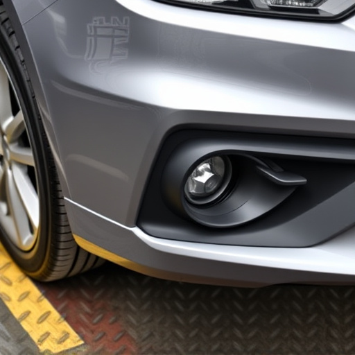 car-bumper-repair-640x480-99010972.jpeg