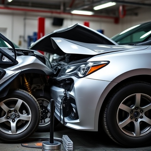car-collision-repair-640x480-12028160.jpeg