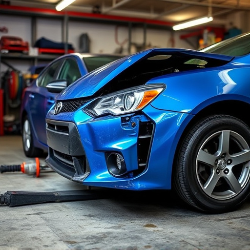 car-collision-repair-640x480-12565625.jpeg