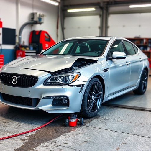 car-collision-repair-640x480-14811493.jpeg