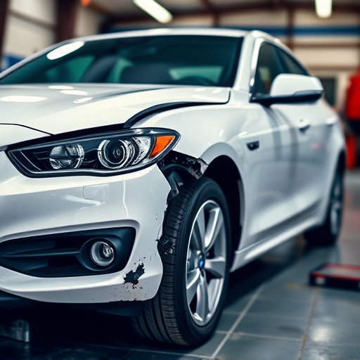 car-collision-repair-640x480-15653320.jpeg