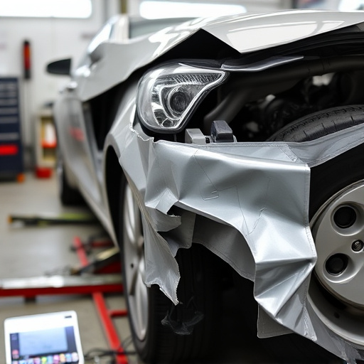 car-collision-repair-640x480-16280587.jpeg