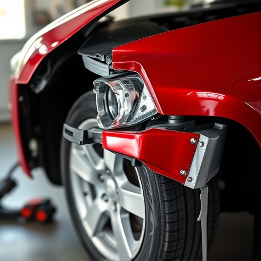 car-collision-repair-640x480-16628.jpeg